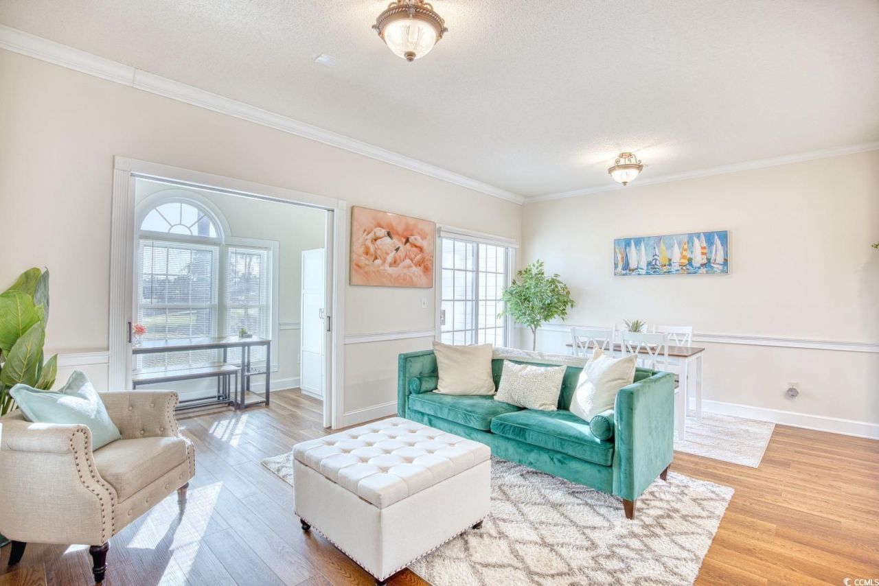 703 Riverwalk Dr. Photo 18