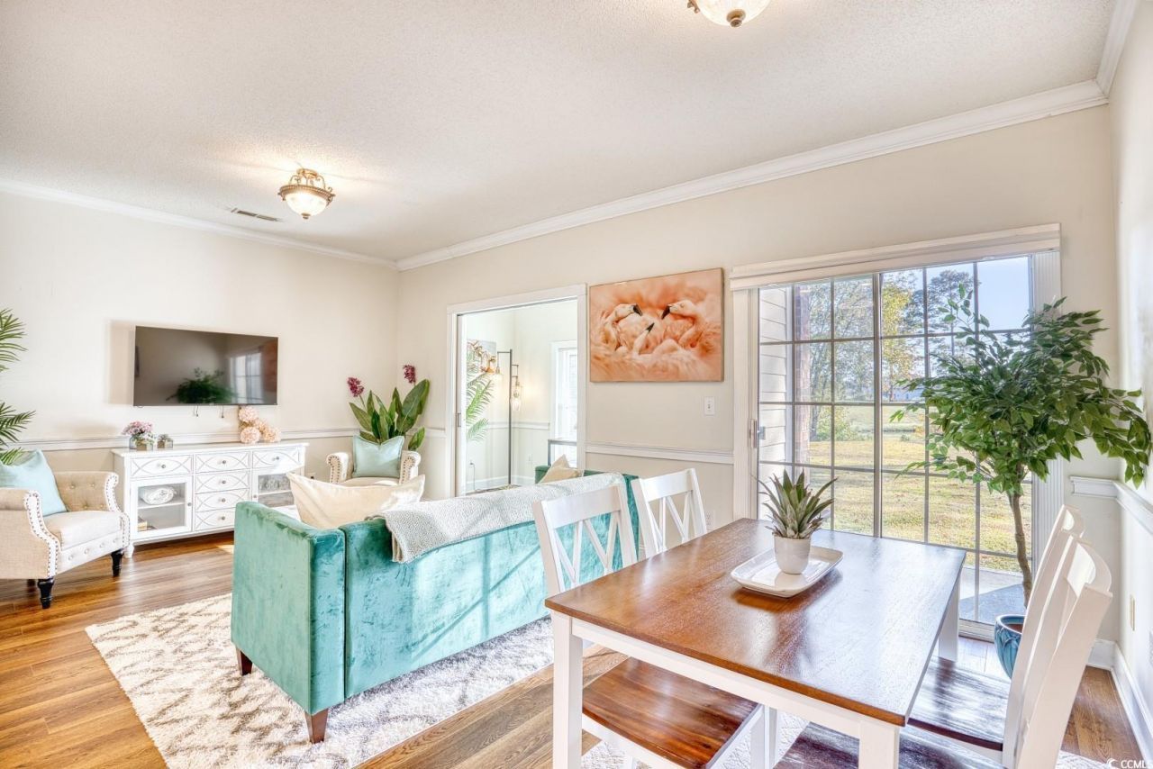 703 Riverwalk Dr. Photo 19