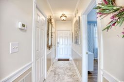 703 Riverwalk Dr. photo 4