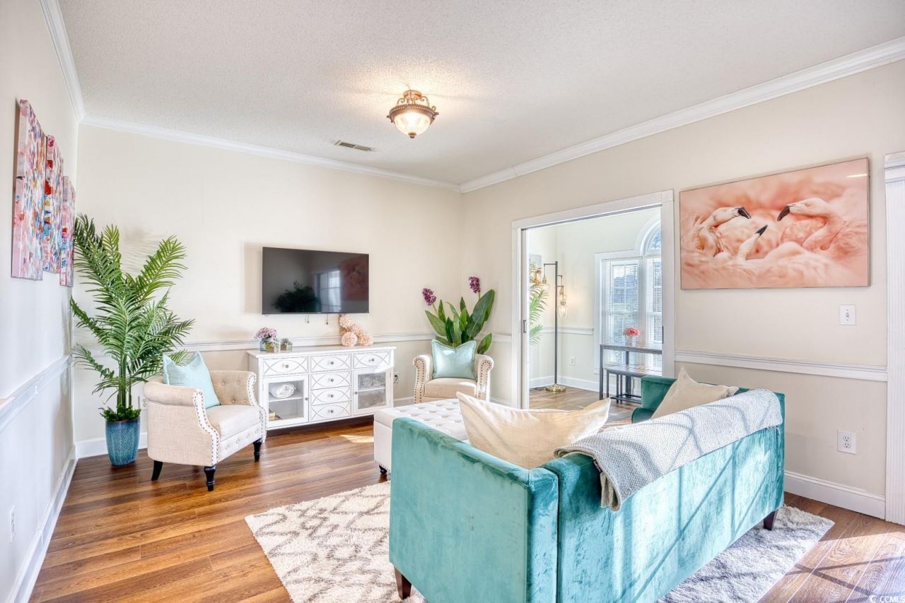 703 Riverwalk Dr. Photo 20