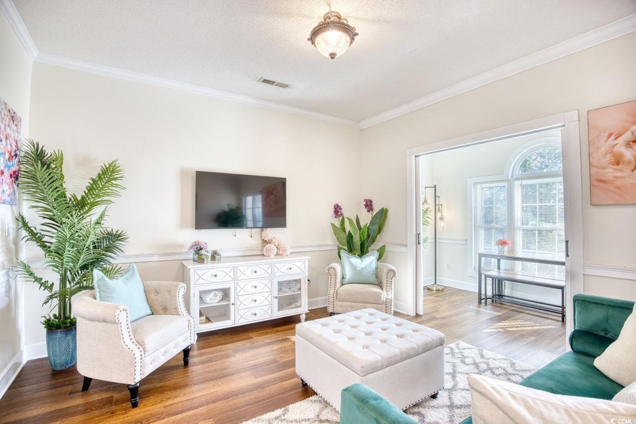 703 Riverwalk Dr. Photo 21