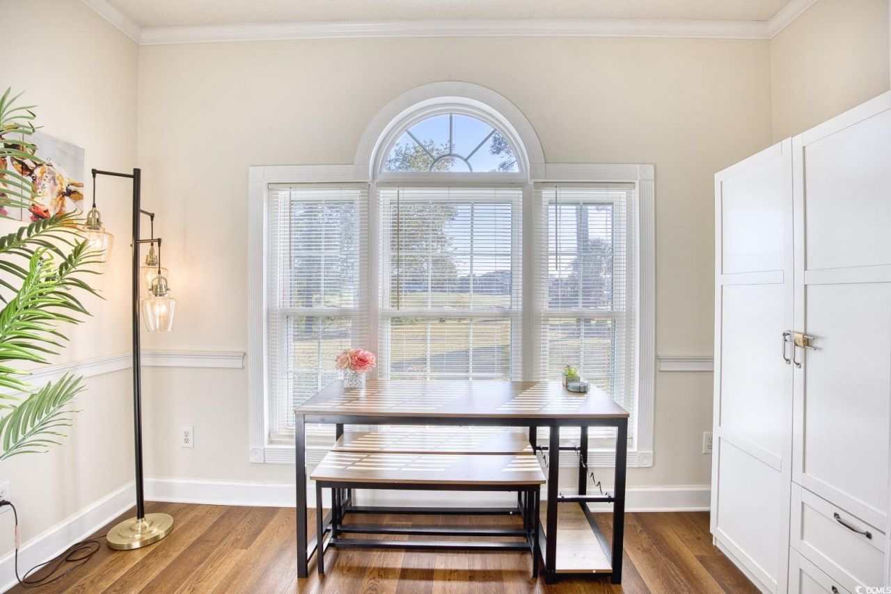 703 Riverwalk Dr. Photo 22