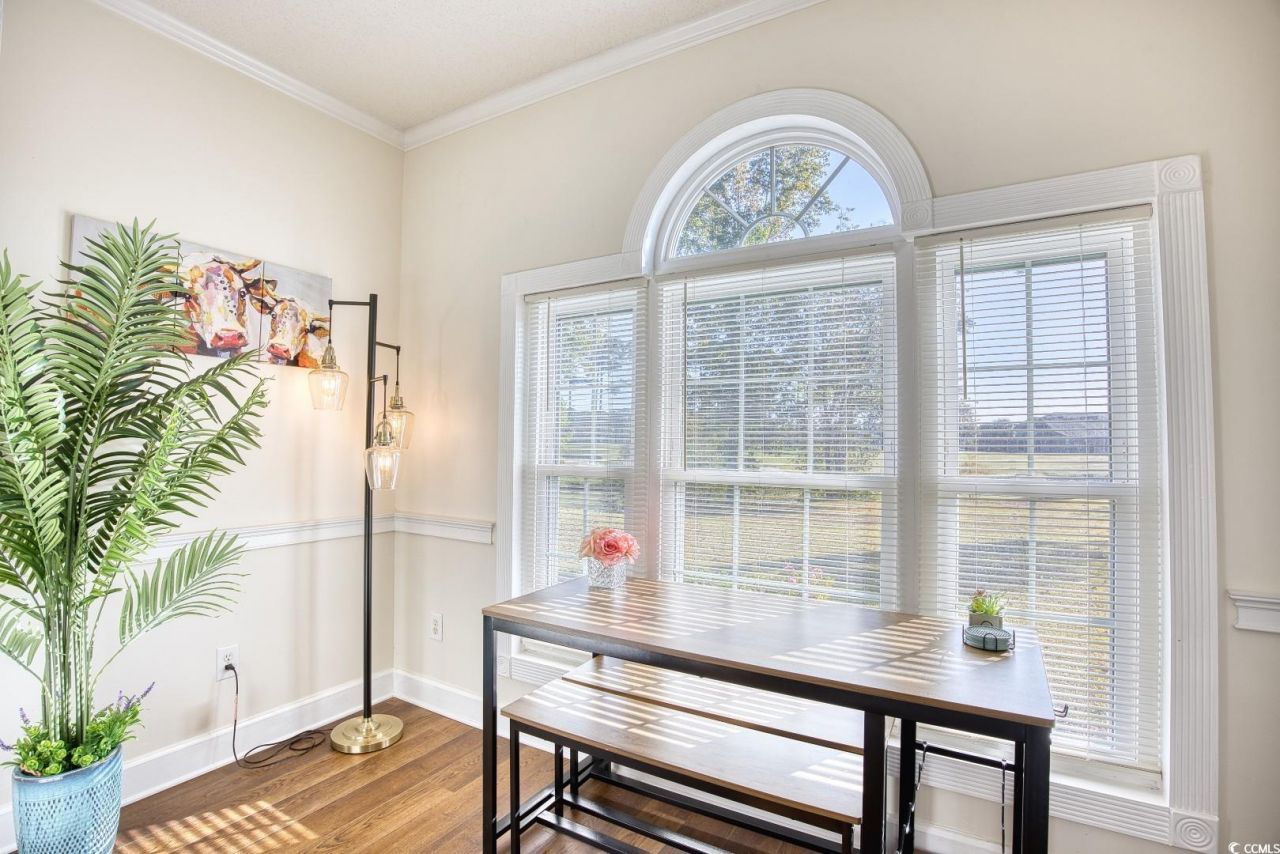 703 Riverwalk Dr. Photo 23