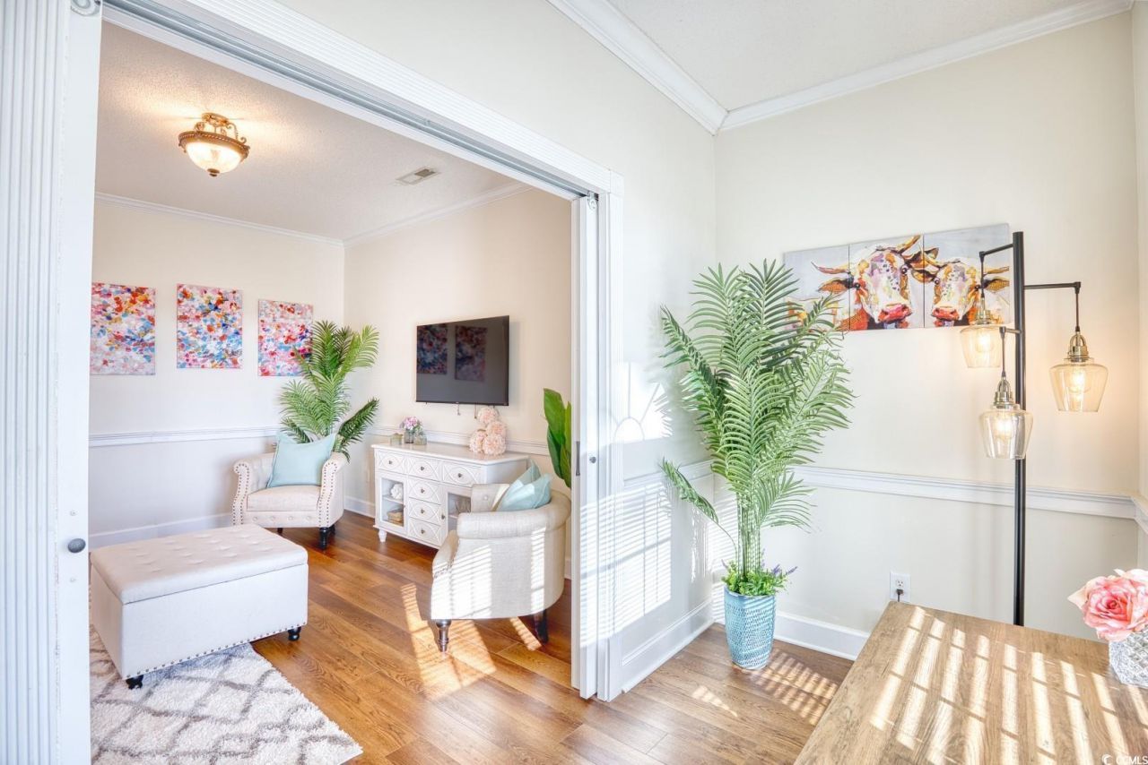 703 Riverwalk Dr. Photo 24