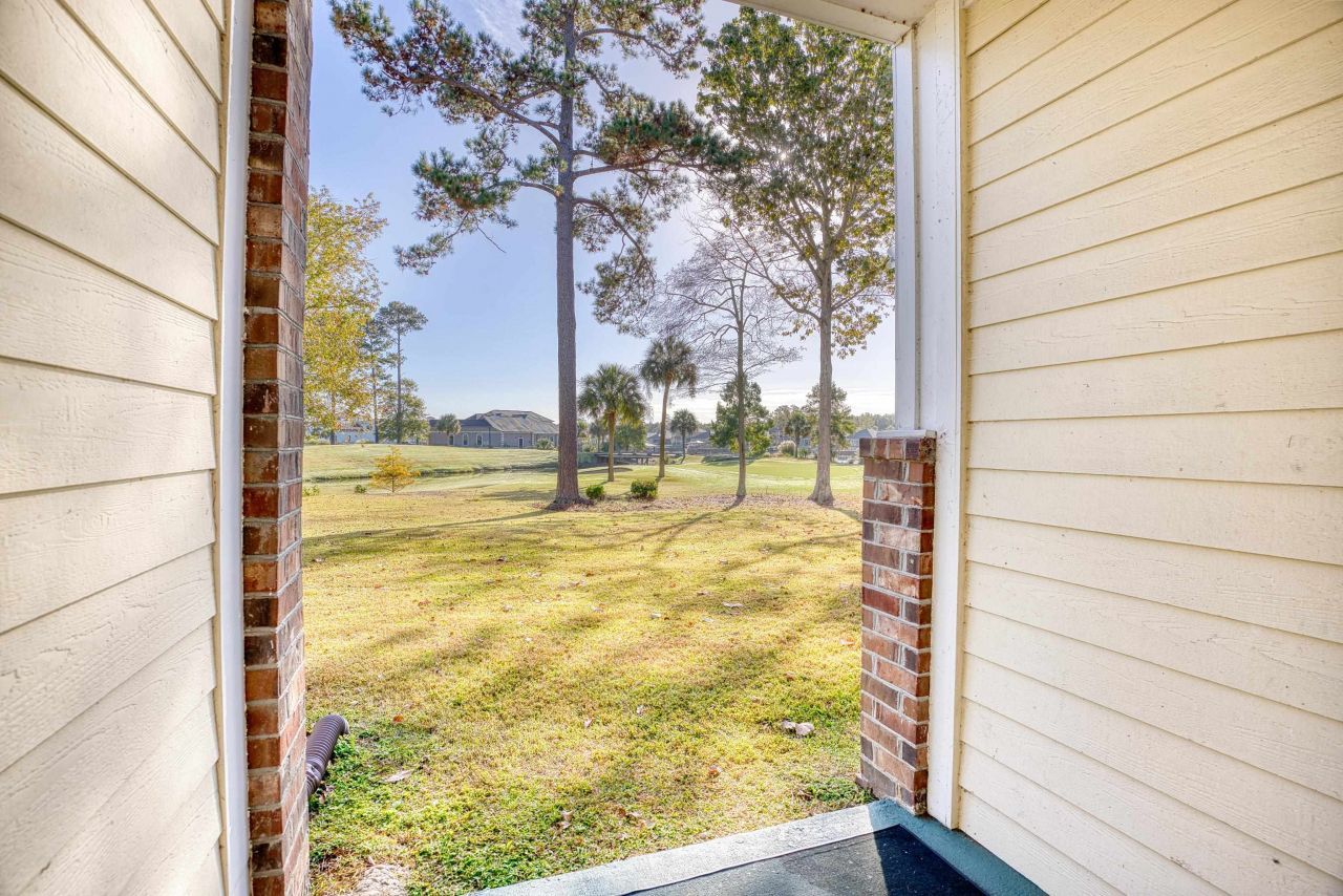 703 Riverwalk Dr. Photo 25