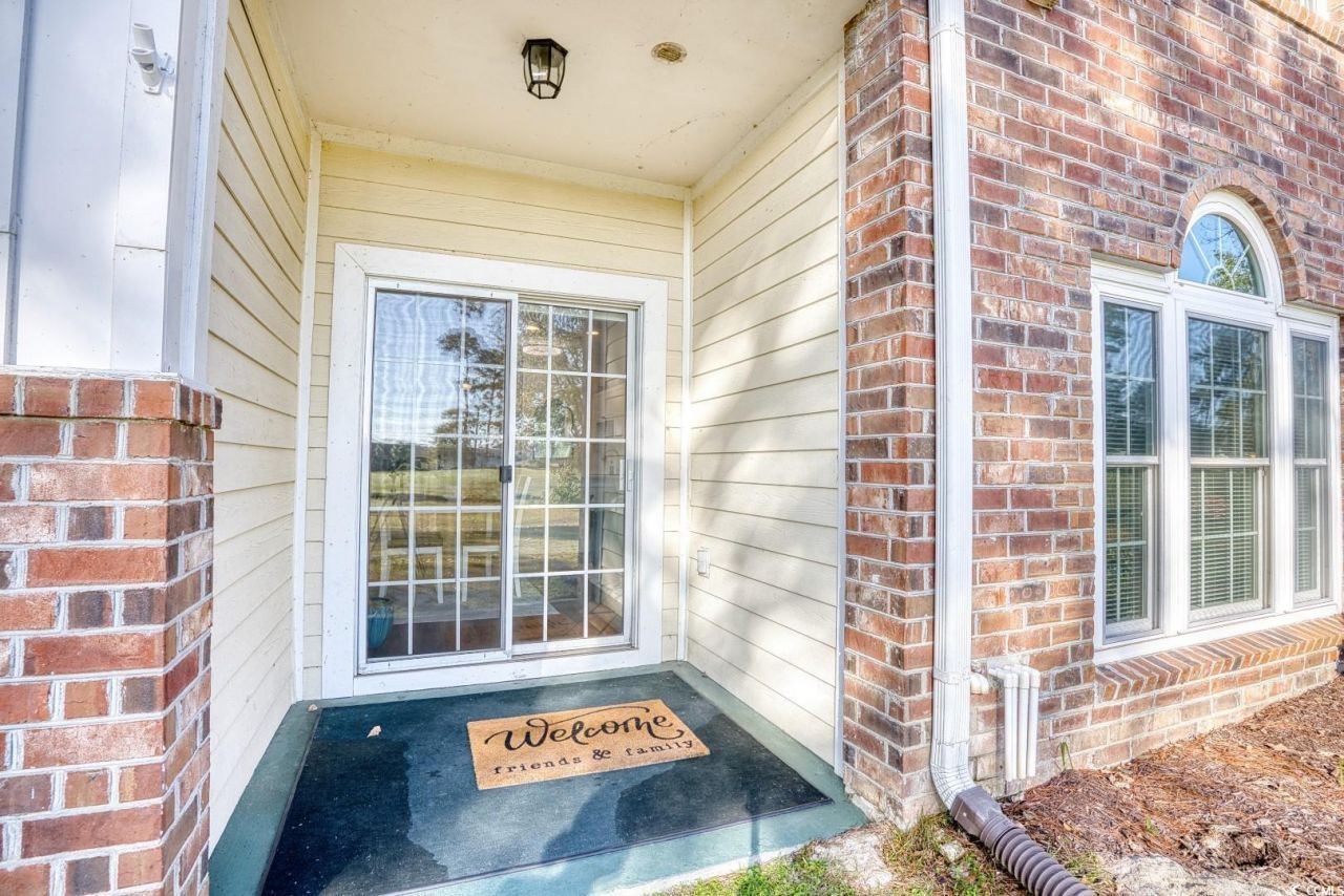 703 Riverwalk Dr. Photo 26