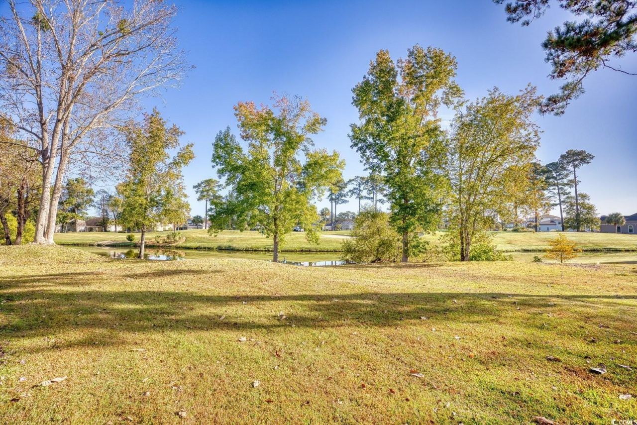 703 Riverwalk Dr. Photo 28