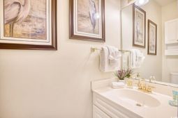 703 Riverwalk Dr. photo 4