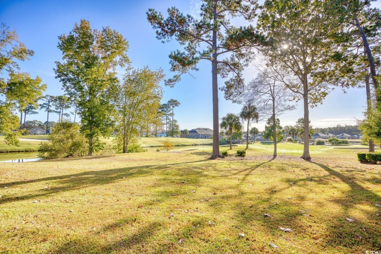 703 Riverwalk Dr. Photo 32