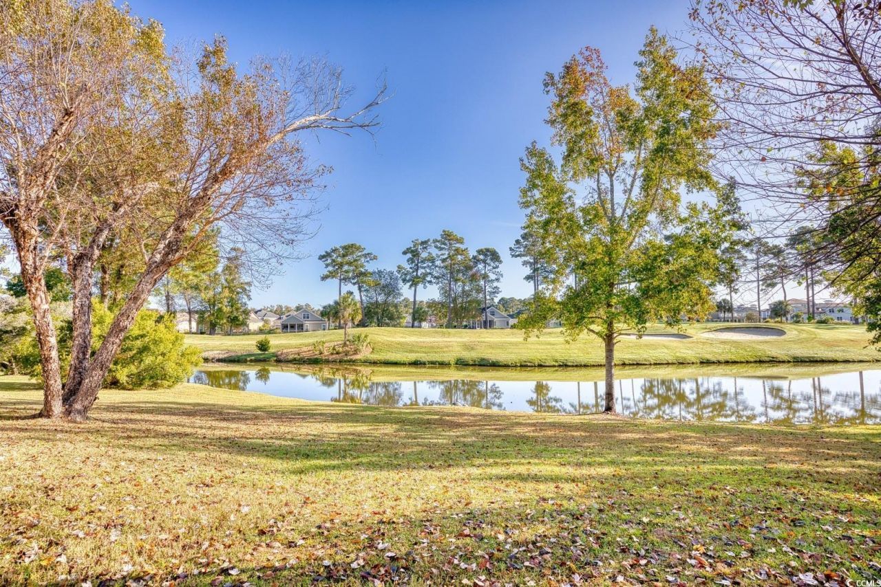 703 Riverwalk Dr. Photo 34