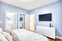 703 Riverwalk Dr. photo 4