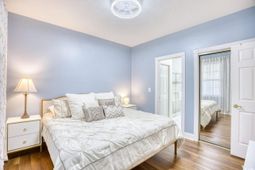 703 Riverwalk Dr. photo 4