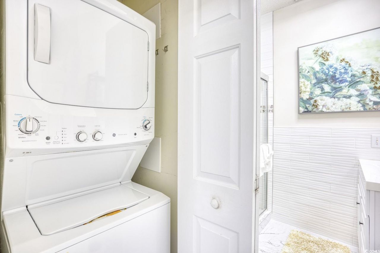 703 Riverwalk Dr. Photo 7