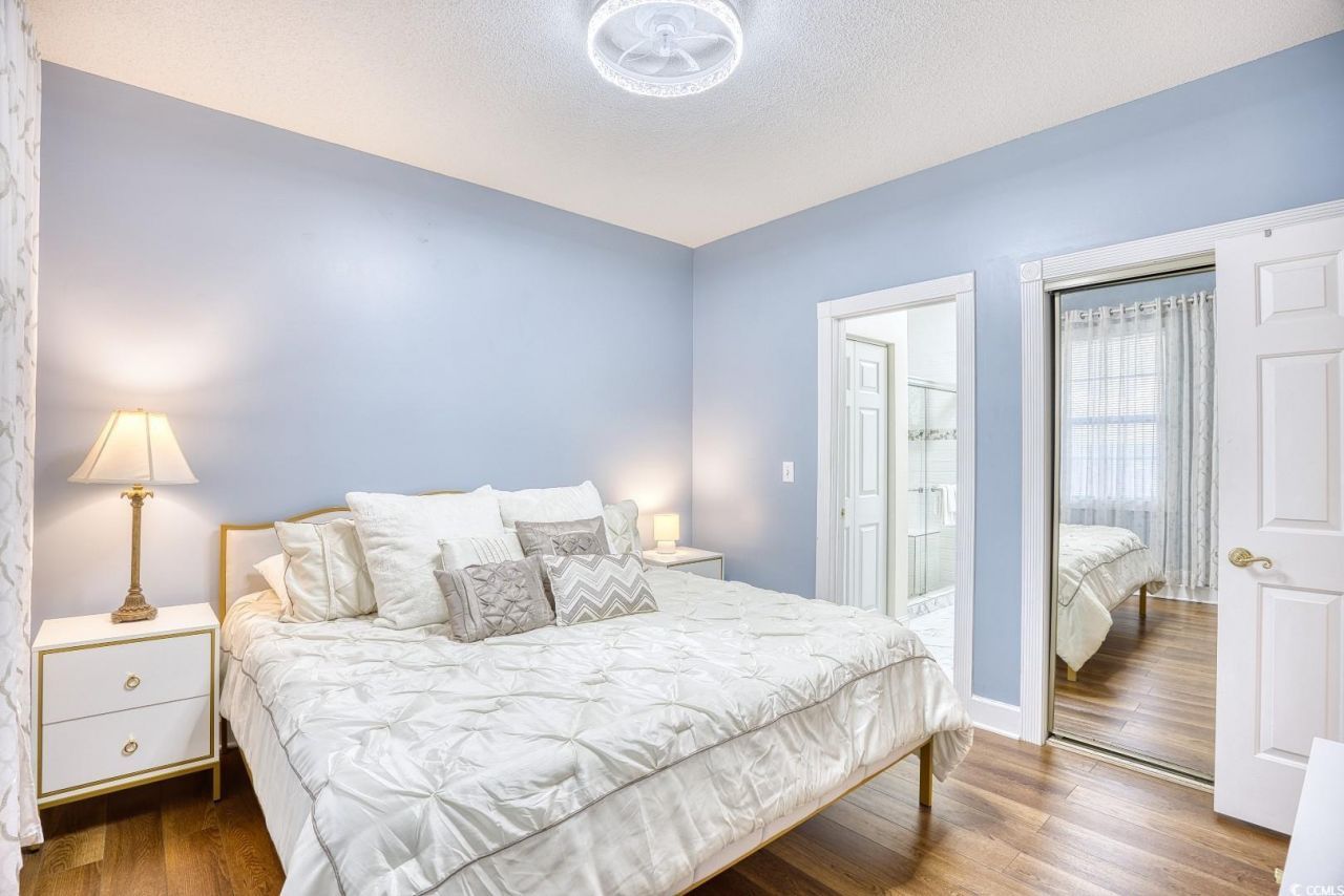 703 Riverwalk Dr. Photo 7