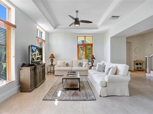 1016 7th ST S, NAPLES, FL 34102