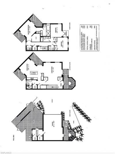 1016 7th St S, Naples, FL 34102 Photo