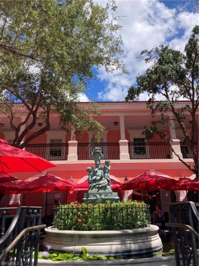 1016 7th St S, Naples, FL 34102 Photo