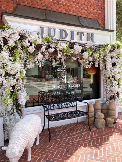 1016 7th St S, Naples, FL 34102 Photo