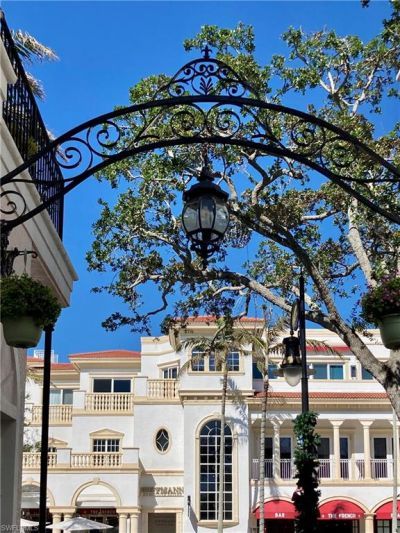 1016 7th St S, Naples, FL 34102 Photo