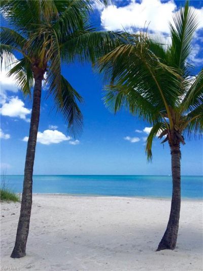 1016 7th St S, Naples, FL 34102 Photo