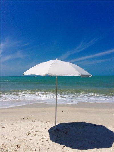 1016 7th St S, Naples, FL 34102 Photo