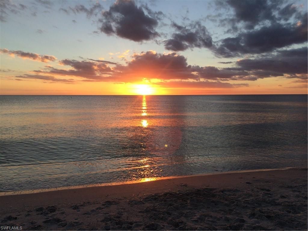 1016 7th St S, Naples, FL 34102 Photo