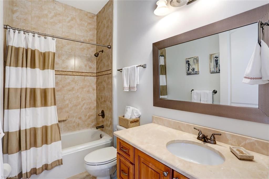 1016 7th St S, Naples, FL 34102 Photo