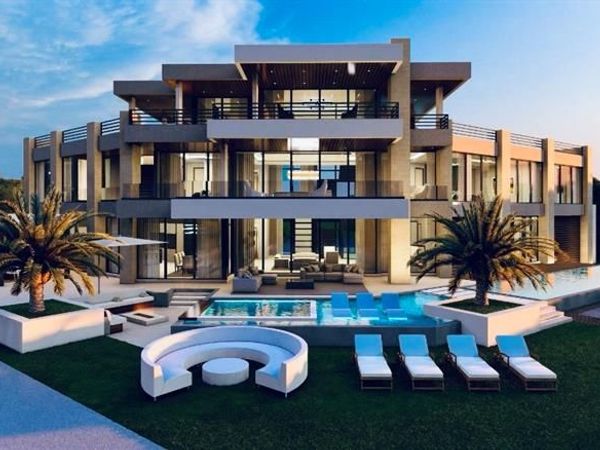 525 Isle Of Capri Dr, Fort Lauderdale, FL 33301