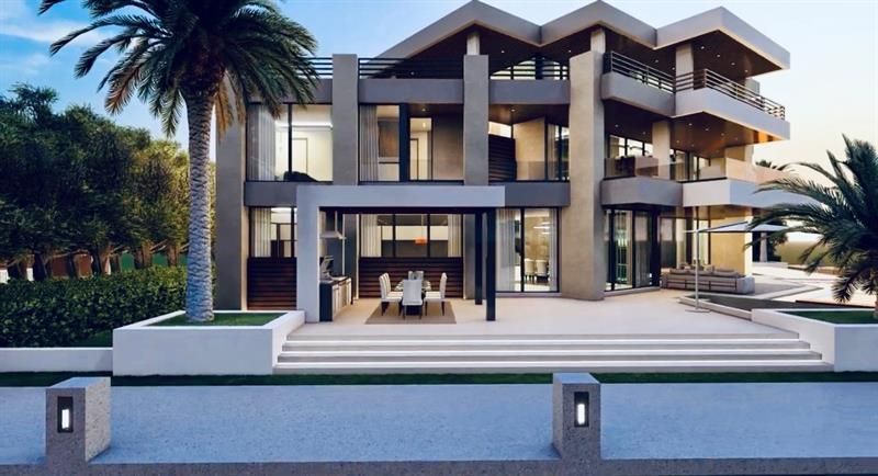 525 Isle Of Capri Dr, Fort Lauderdale, FL 33301 Photo