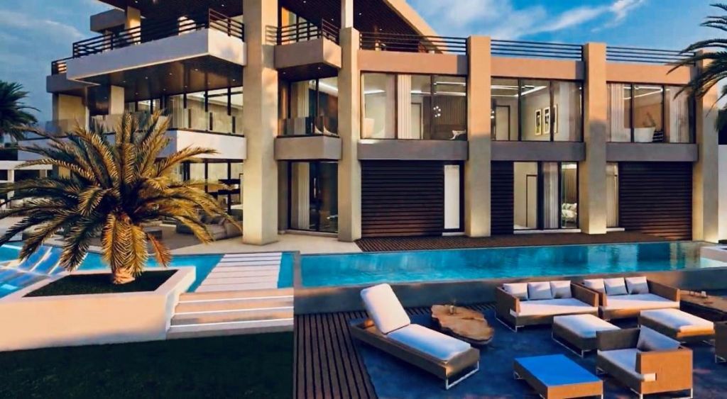 525 Isle Of Capri Drive, Fort Lauderdale, FL 33301 Photo