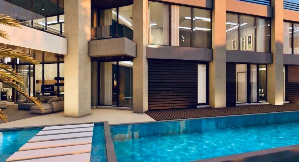 525 Isle Of Capri Drive, Fort Lauderdale, FL 33301 Photo