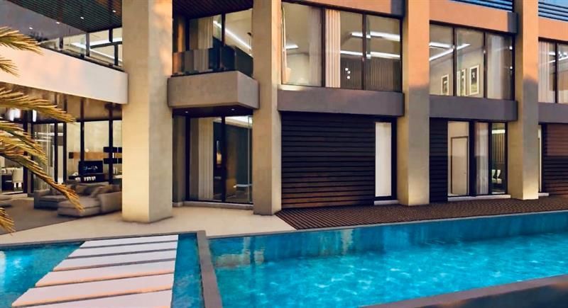 525 Isle Of Capri Dr, Fort Lauderdale, FL 33301 Photo