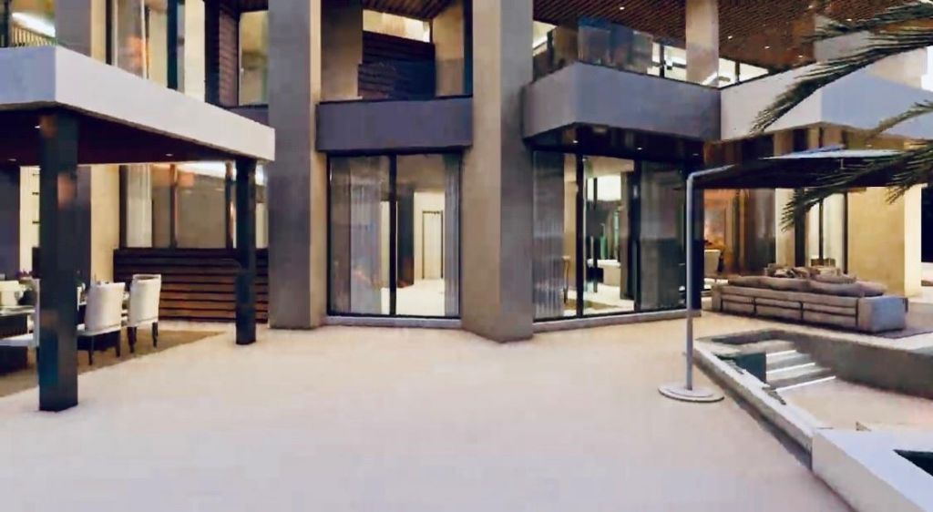 525 Isle Of Capri Drive, Fort Lauderdale, FL 33301 Photo