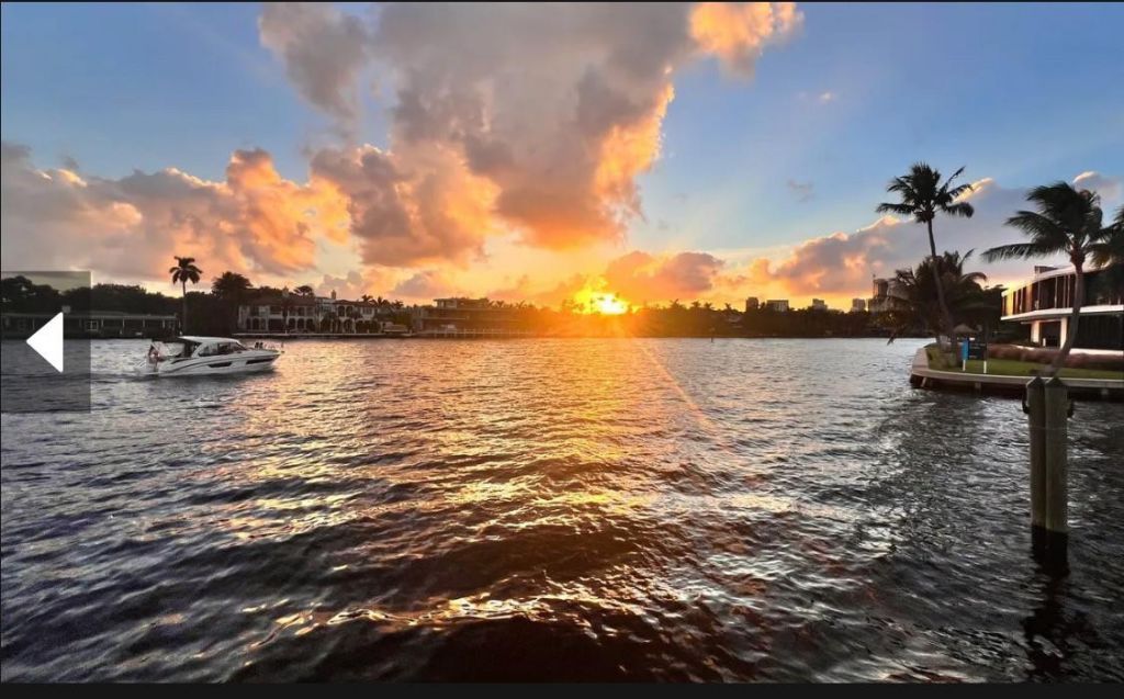 525 Isle Of Capri Drive, Fort Lauderdale, FL 33301 Photo