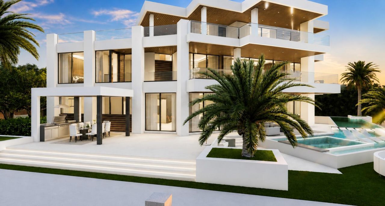 525 Isle Of Capri Drive, Fort Lauderdale, FL 33301 Photo