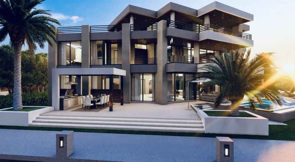 525 Isle Of Capri Drive, Fort Lauderdale, FL 33301 Photo