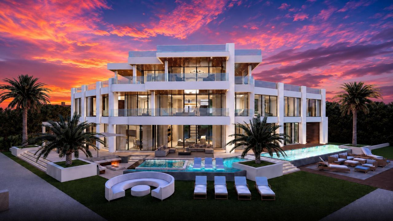 525 Isle Of Capri Drive, Fort Lauderdale, FL 33301 Photo