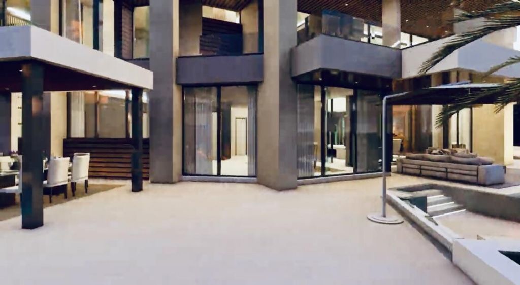 525 Isle Of Capri Drive, Fort Lauderdale, FL 33301 Photo