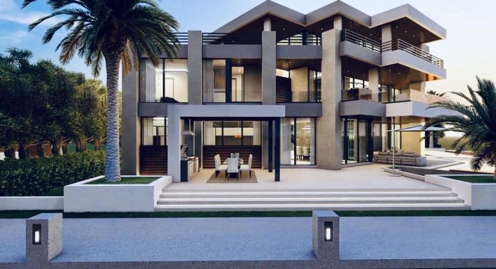 525 Isle Of Capri Drive, Fort Lauderdale, FL 33301 Photo