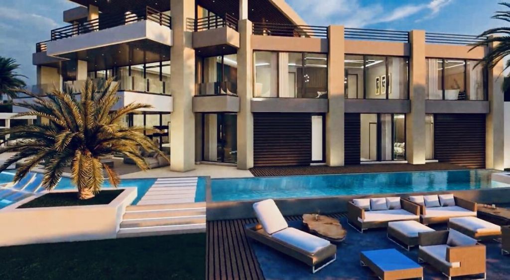 525 Isle Of Capri Drive, Fort Lauderdale, FL 33301 Photo