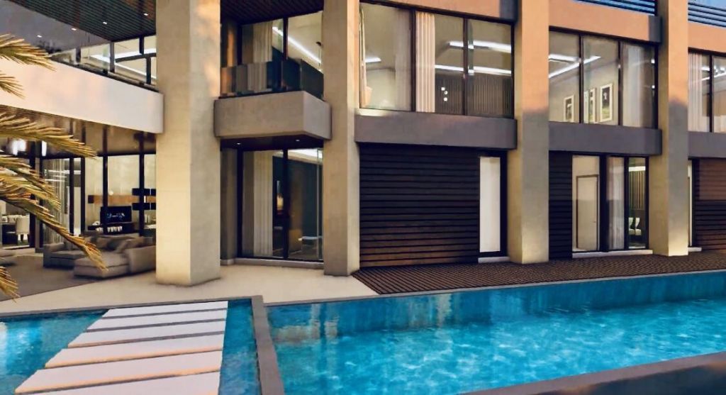 525 Isle Of Capri Drive, Fort Lauderdale, FL 33301 Photo