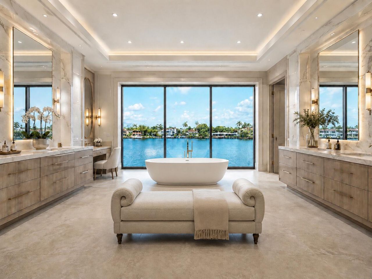 525 Isle Of Capri Drive, Fort Lauderdale, FL 33301 Photo