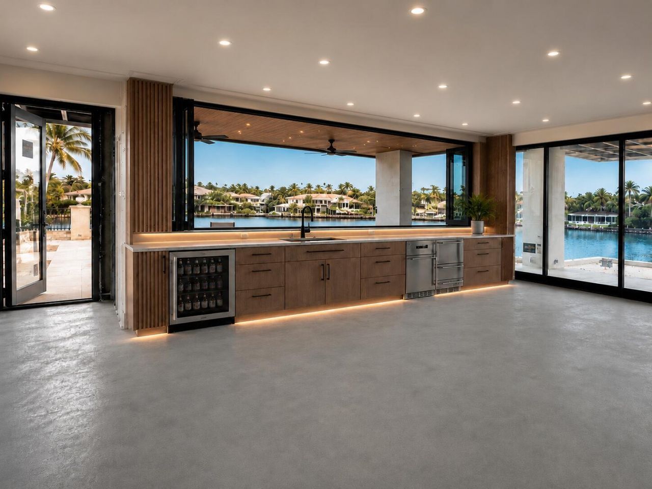 525 Isle Of Capri Drive, Fort Lauderdale, FL 33301 Photo