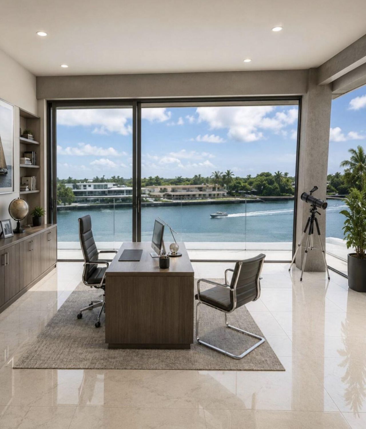 525 Isle Of Capri Drive, Fort Lauderdale, FL 33301 Photo
