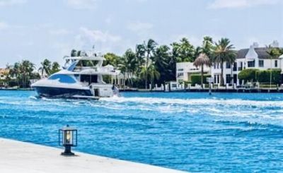 525 Isle Of Capri Drive, Fort Lauderdale, FL 33301 Photo