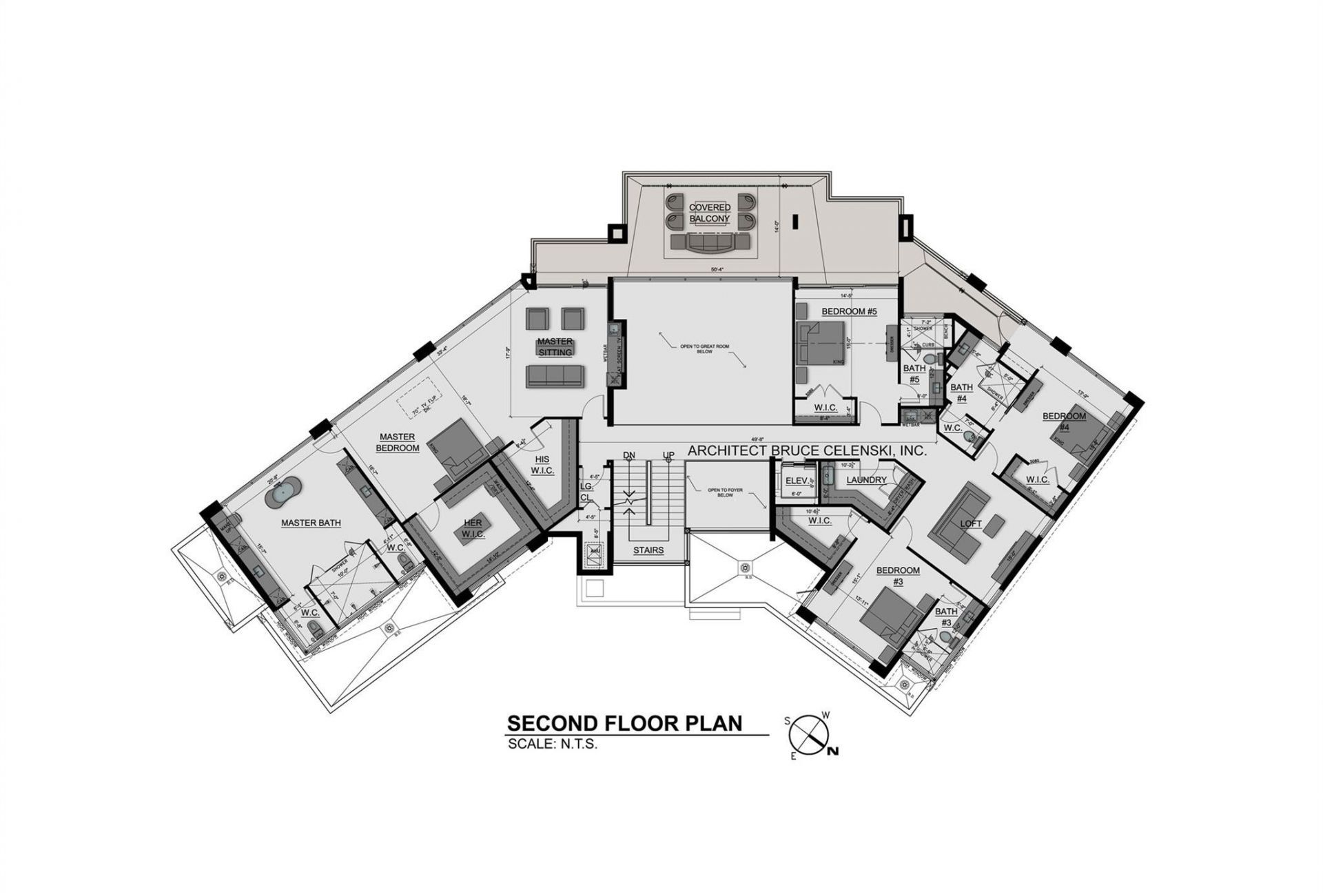 525 Isle Of Capri Drive, Fort Lauderdale, FL 33301 Photo