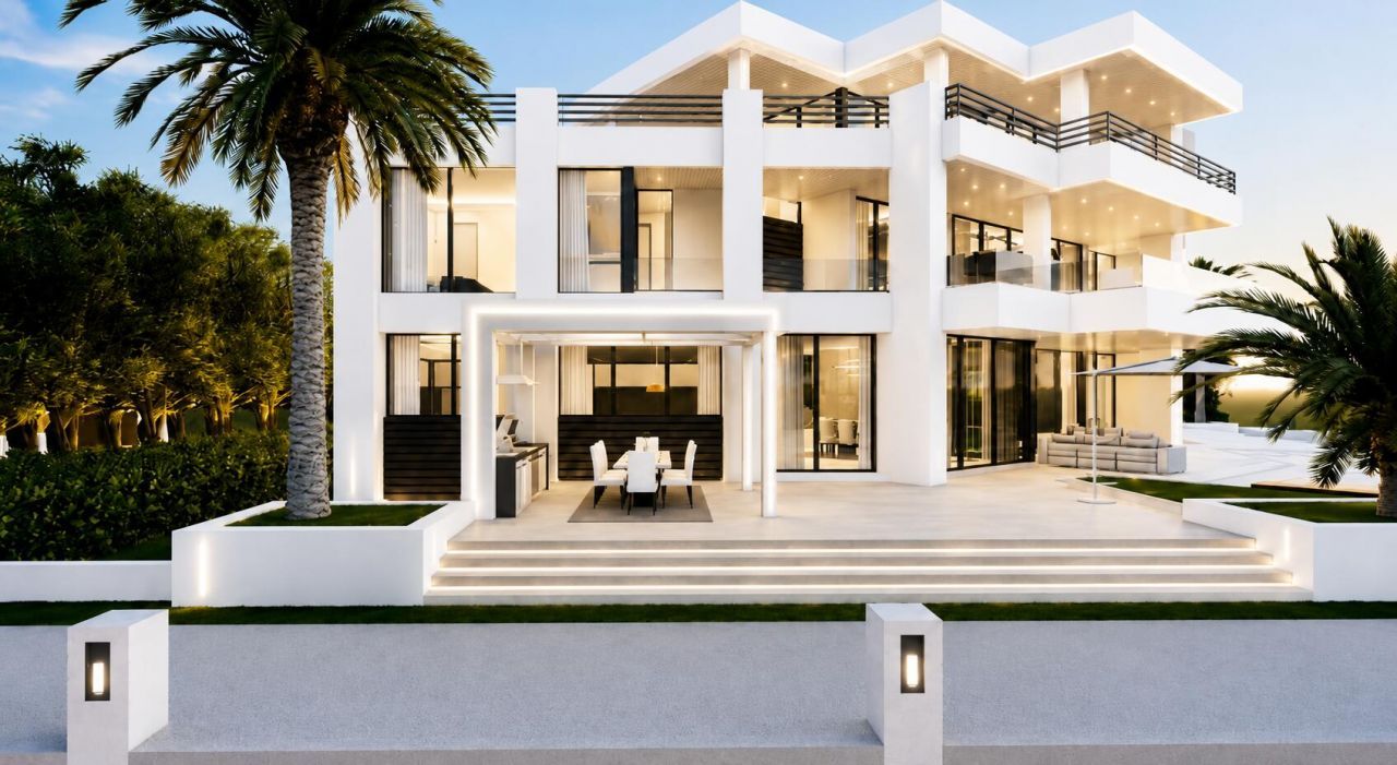 525 Isle Of Capri Drive, Fort Lauderdale, FL 33301 Photo