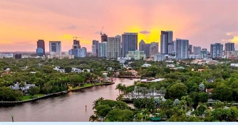 525 Isle Of Capri Dr, Fort Lauderdale, FL 33301 Photo