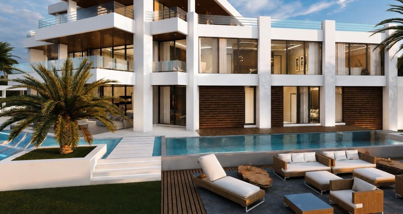 525 Isle Of Capri Drive, Fort Lauderdale, FL 33301 Photo