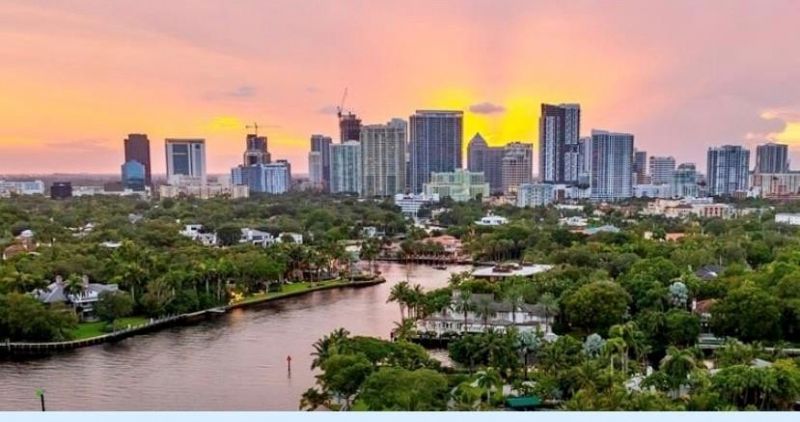 525 Isle Of Capri Drive, Fort Lauderdale, FL 33301 Photo